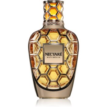 French Avenue Nectaré Extradose extract de parfum unisex - imagine 2
